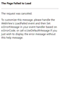 Mobile Screenshot of cce.hr